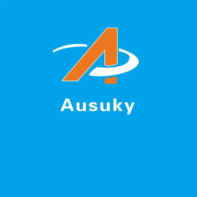 

Добавочная пошлина