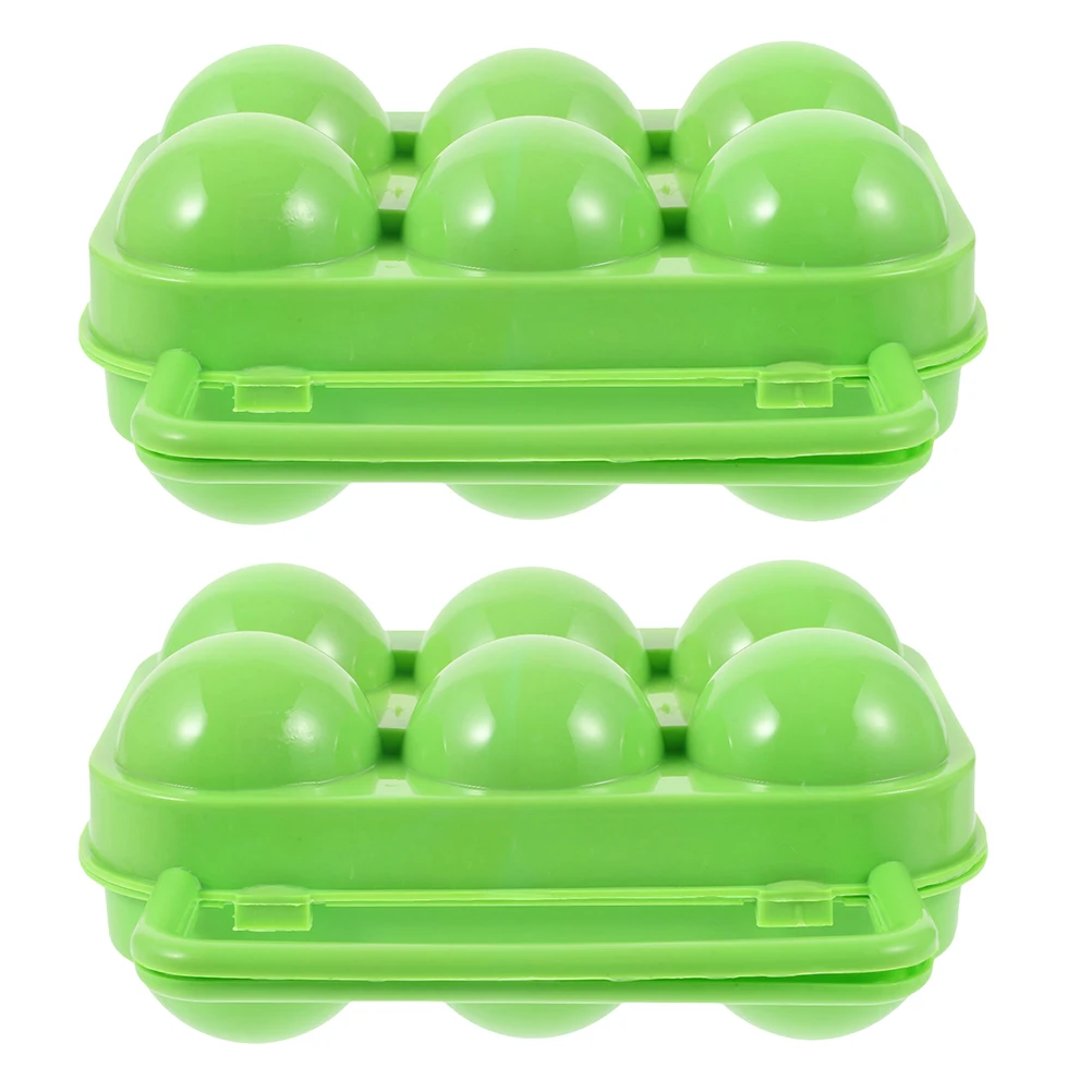 2  ߿ 丮 ڽ 6 ׸  ȹ    ķ ũ ࿡   淮 ޴  Ȧ