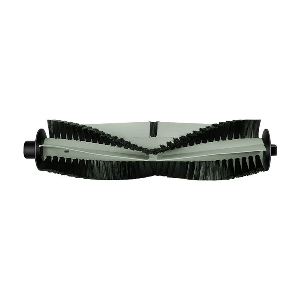 Cepillo de rodillo lateral para aspiradora robótica, piezas de repuesto  para Silvercrest SSR1, SSRA1, Ilife A9s, A9, A7, L100 - AliExpress