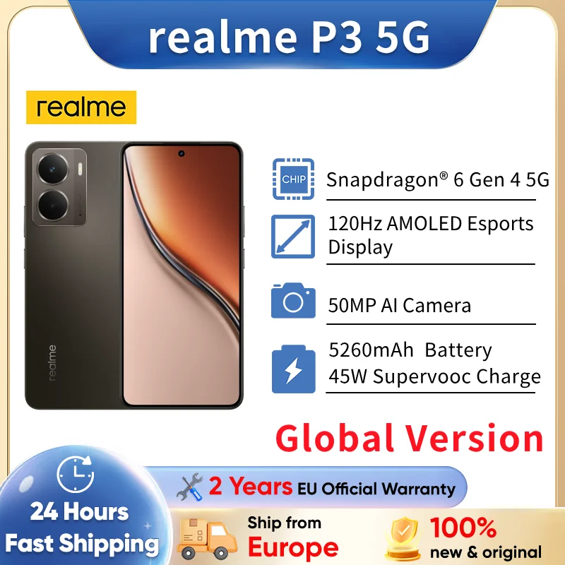 s.click.aliexpress.com
