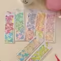 7pcs