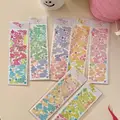 7pcs