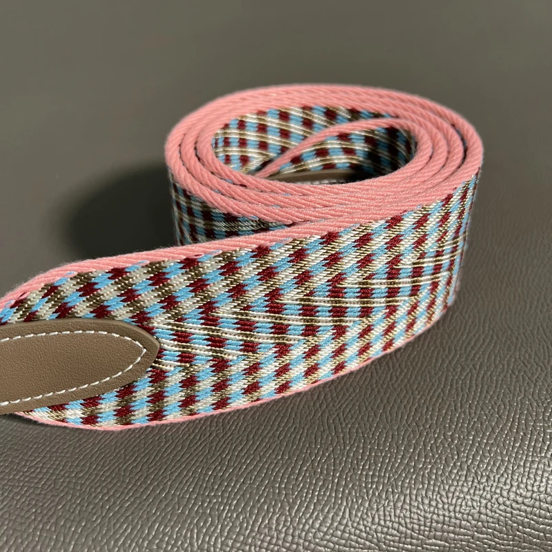 ĵ Ʈ ƿ Ŭ  , ̸ ,  Ʈ,  ׼   ٴ, 5cm ʺ