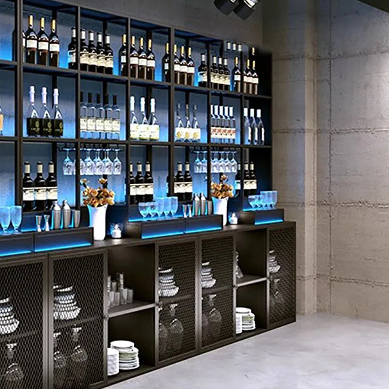 Рисунок 5 - Промышленный держатель