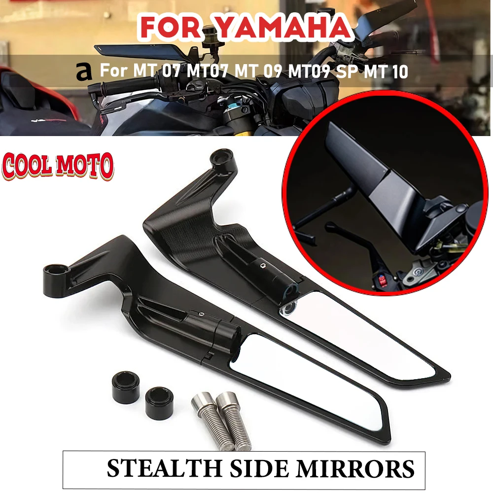 Zx6r Ninja 2024 Accessories Ninja ZX-6R ZX636 2024 Motorcycle