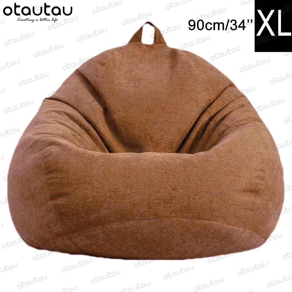 XL-light coffee