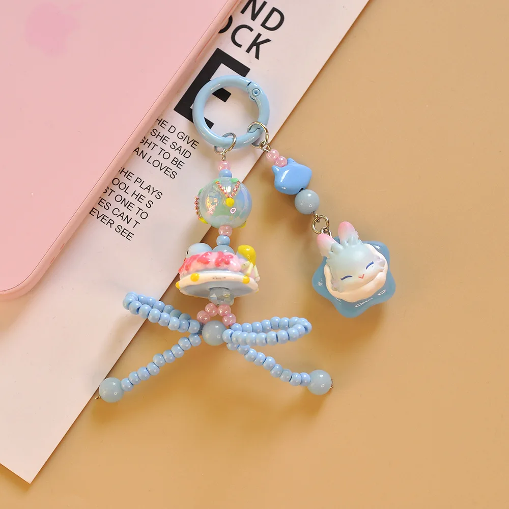 Ϳ ڵ  Ʈ,  ׸  Ʈ , Űü ҳ , ڵ , 