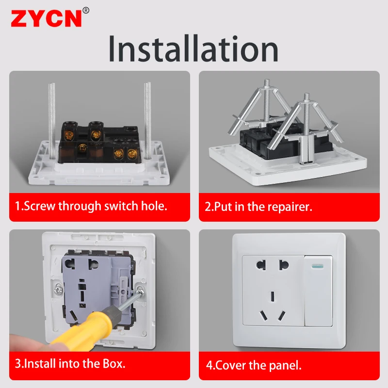 Utensili &amp; Ricambi Tools Di Tutte Le Marche By Elica Ferramenta - Surano (LE