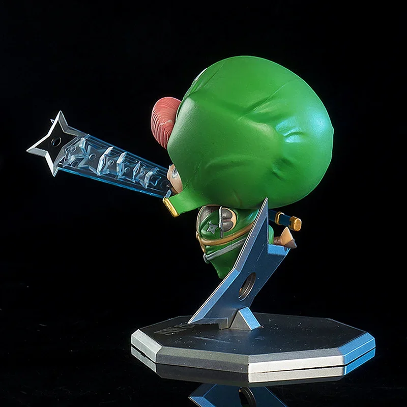 Sb01ca3bb6b044154872d04383b7bf862X - One Piece Figures UK Store