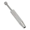 4 Claws Beads Holder Pick-Up Tool Diamonds Gems Prong-Holder Tweezer Catcher Grabber Body Tattoo Piercing Sprinkle-Pen Tools 3
