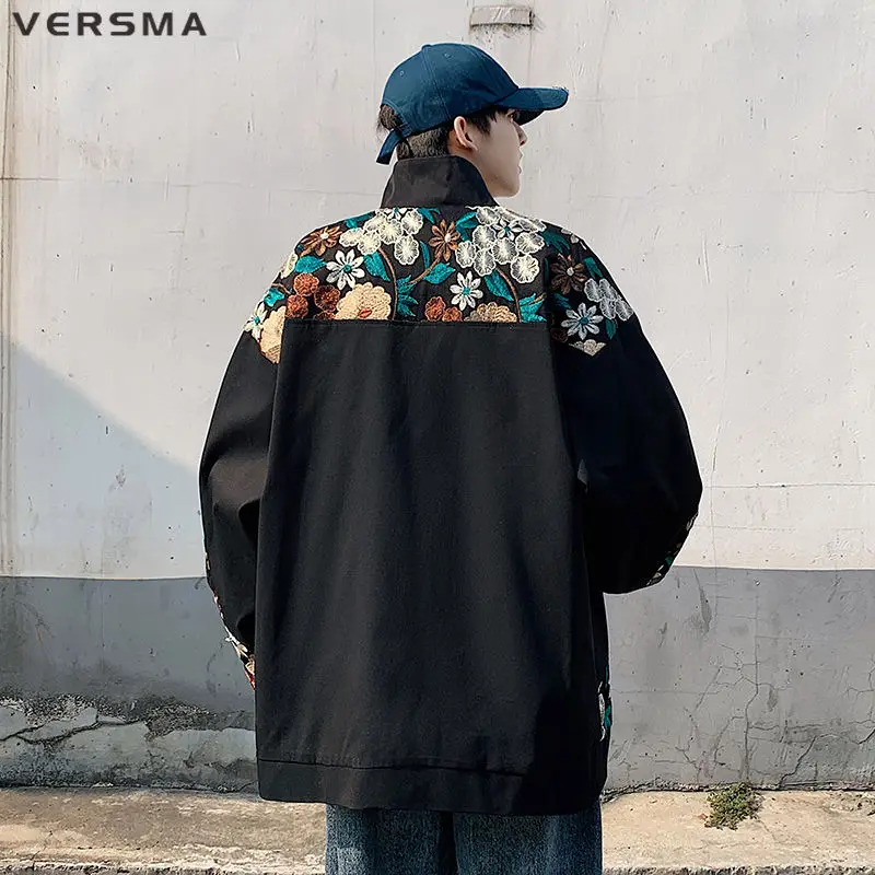 plus size hip hop bomber beisebol faculdade