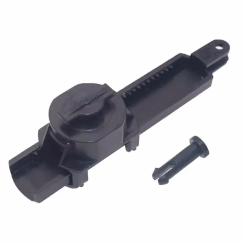 자동차 글러브 박스 댐퍼, Geely Emgrand 7,EC7,EC715,EC718,Emgrand7,FE-1,Emgrand7-RV,EC7-RV,E7,IMPERIAL용