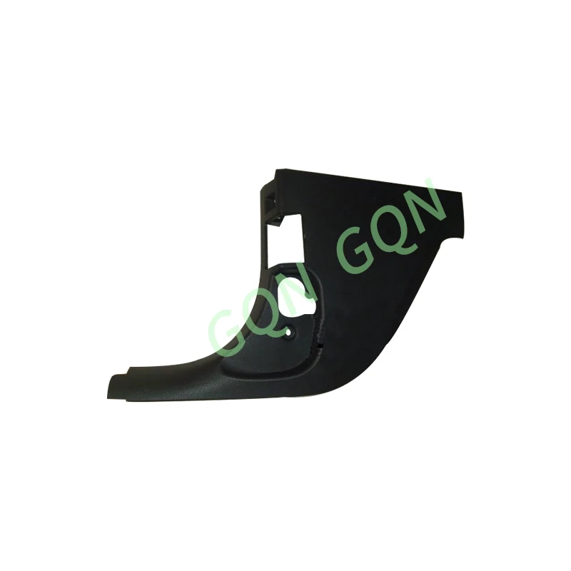 

front side trim bm w e9 x 3 se ri es footstep space panel trim cover Footwell side trim for car body