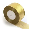 Gold 50mm