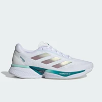 Adidas officiel authentique 2024 été nouvelles chaussures de course d'entraînement de sport pour hommes IH0438 1