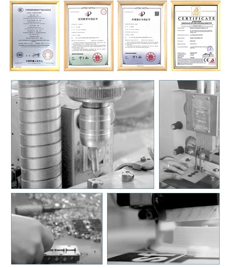 Weddings e Events