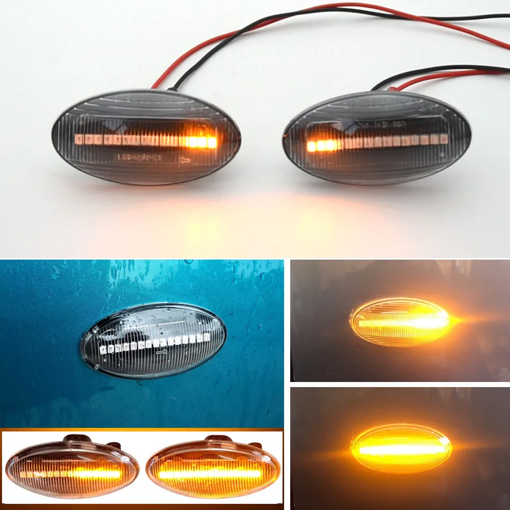 LED   õ, ̵   ̷ ǥõ, ǾƮ ġ  Ȧ Ű Ʈ SX4 , 1 