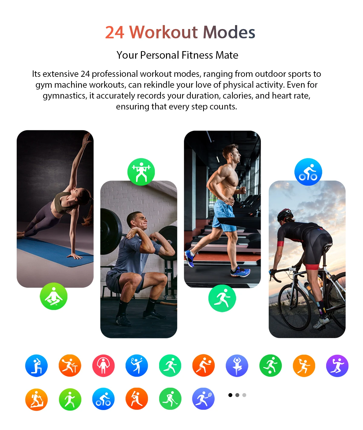 Blackview R8 PRO Ʈ ġ,    ƮϽ ƮĿ Ʈ ġ, 290mAh ͸, ȵ̵ IOS, 1.32 ġ