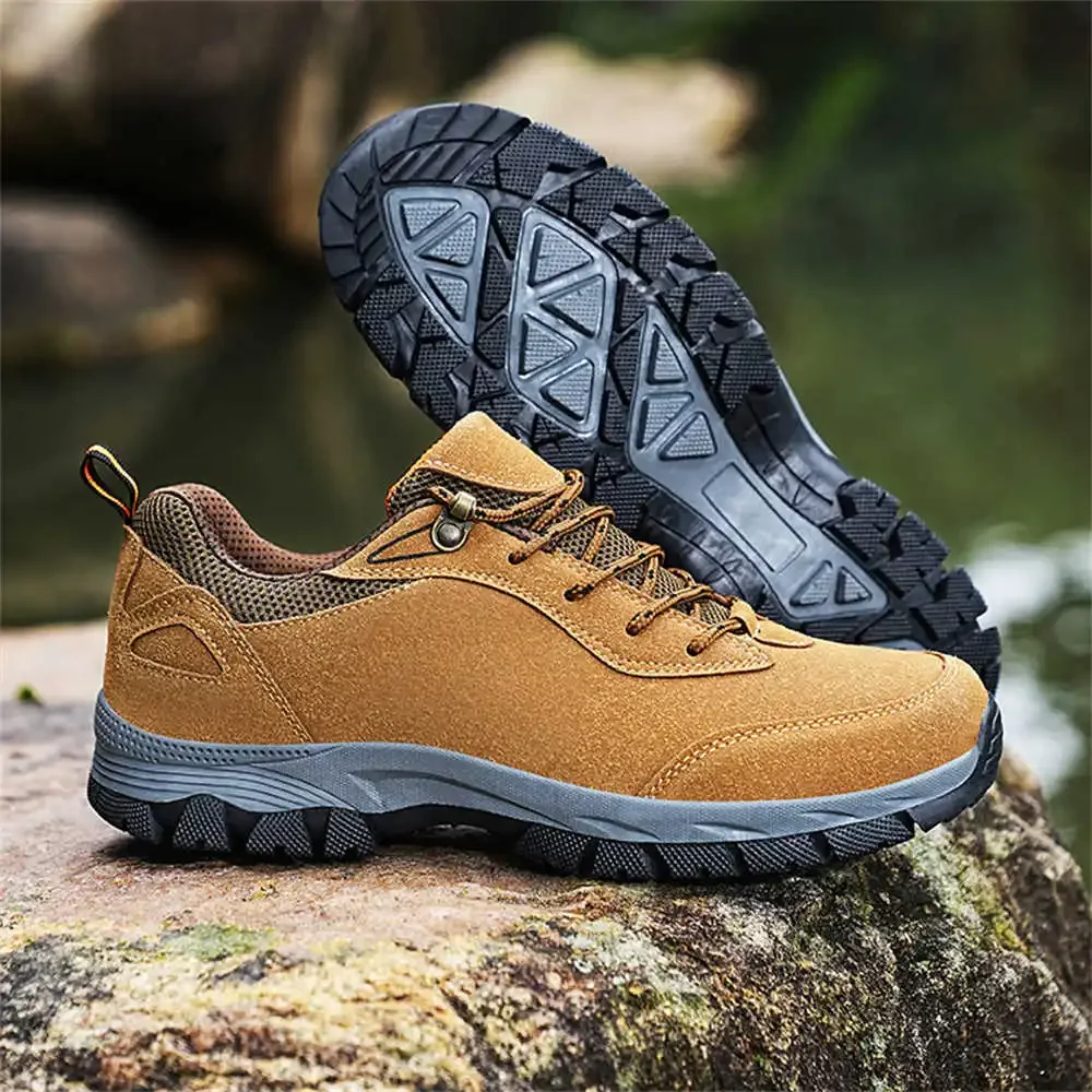 Zapatos planos de lujo para hombre, zapatillas rojas informales, botas Kawaii, ofertas deportivas, diferentes entrenadores, cómodos, talla grande