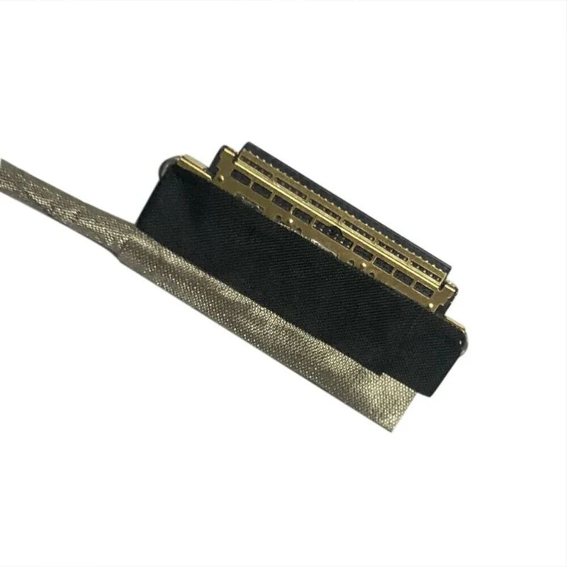 Câble LCD EDP Non-tactile Pour Lenovo IdeaPad 5 – Références DC02C00KR10, DC02C00KR00, Etc.