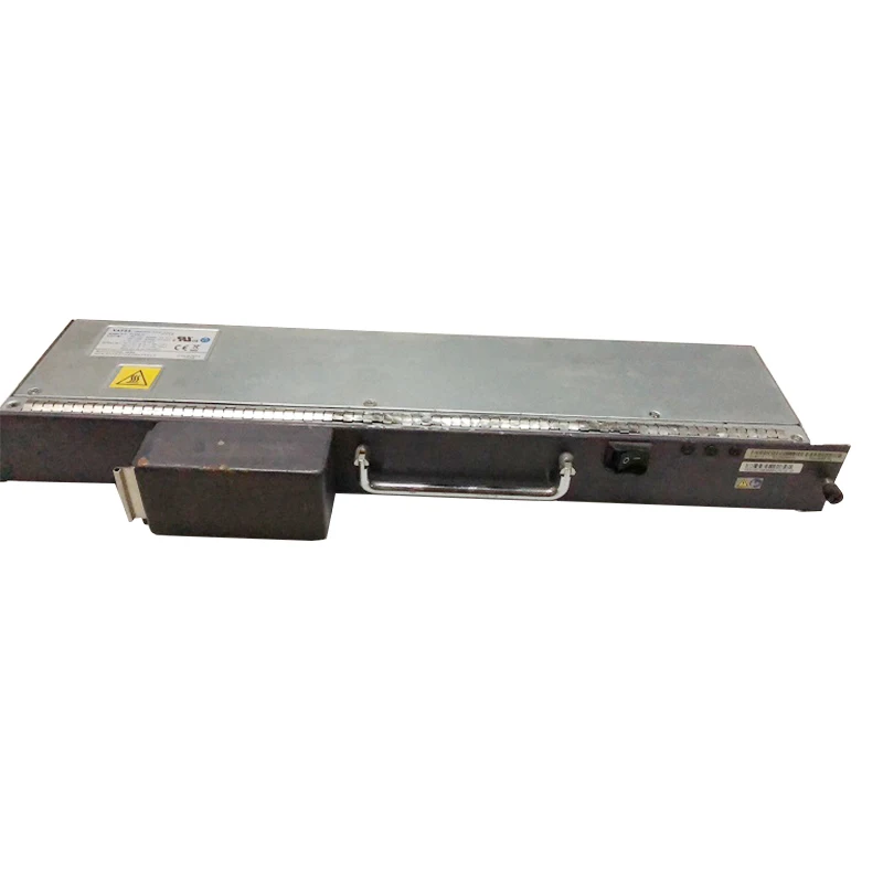 Communication Power Module For PSU3000-AC Fully Tested 5 Communication Power Module For PSU3000-AC Fully Tested - Image 3