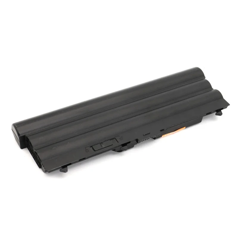 Bateria do Portátil para Lenovo Thinkpad T410 T510 T420 E40 E50 L410 L420 L510 L512 L520 Sl410 Sl510 W520 42t4912 11.1v - Imagem 5