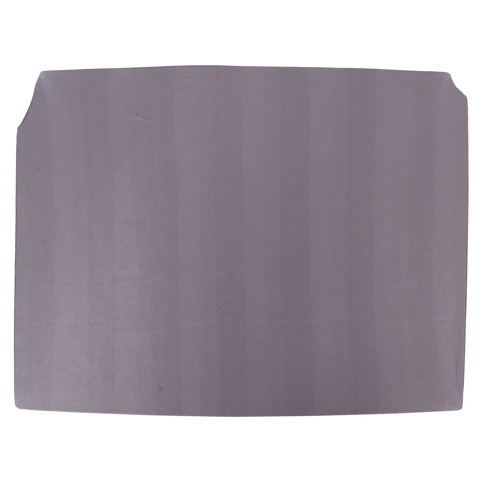 

Dust Cover for Television Elastic Screen / Sofa Air Conditioner Protector Fabric