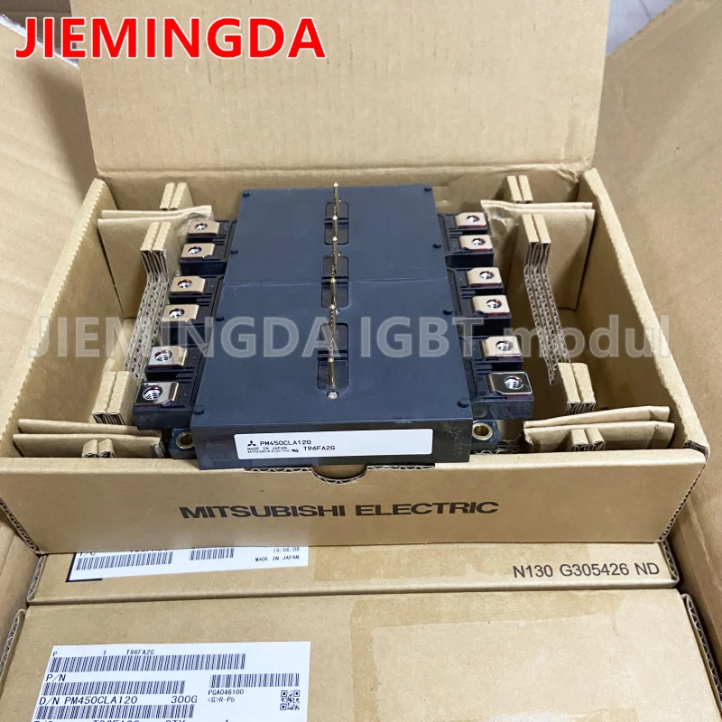 6SY7000-0AC37 6SY7000-0AD33 6SY7000-0AD35 인버터 전용 IGBT 모듈, 신