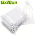 White15x20cm