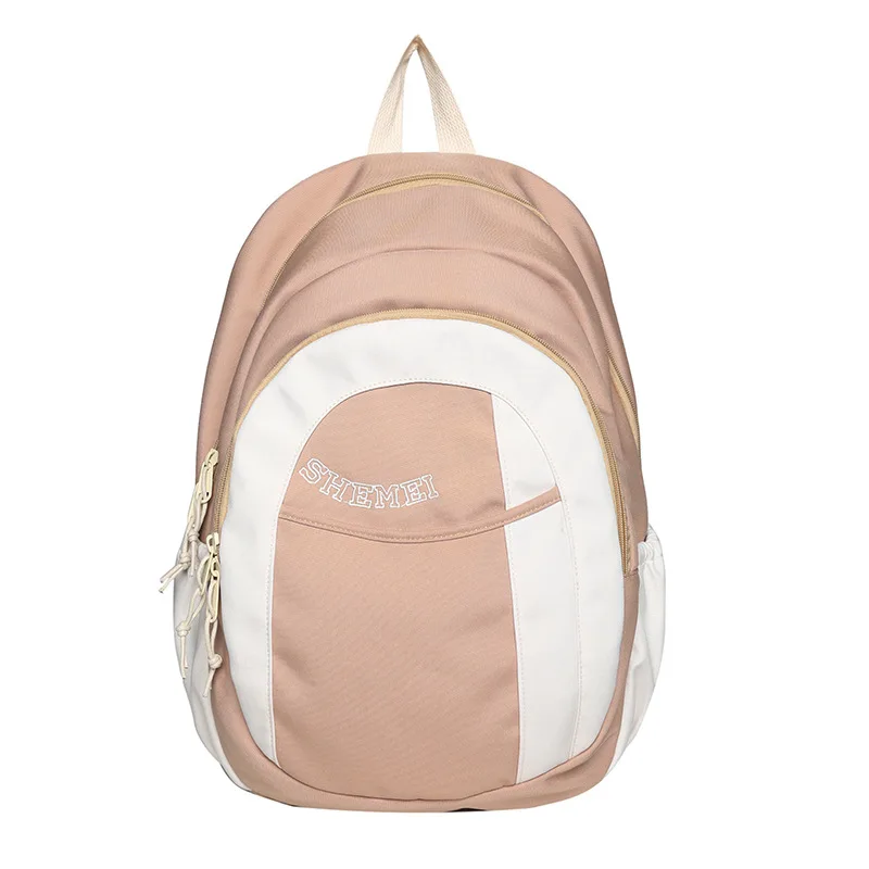 Рисунок 5 - Новый школьный ранец для женщин