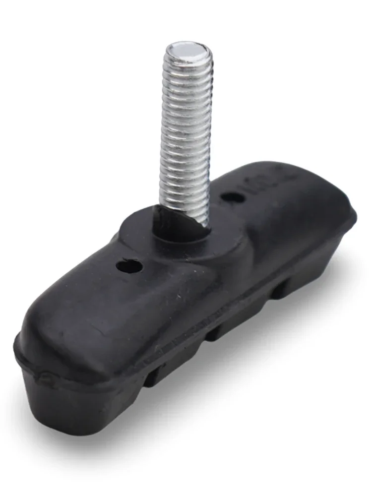 Slide image ce5bcabd23b0481ab905feaca99b0b3e