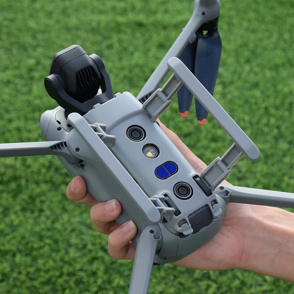 ̽ Ȯ      , 淮 DJI  3  ׼