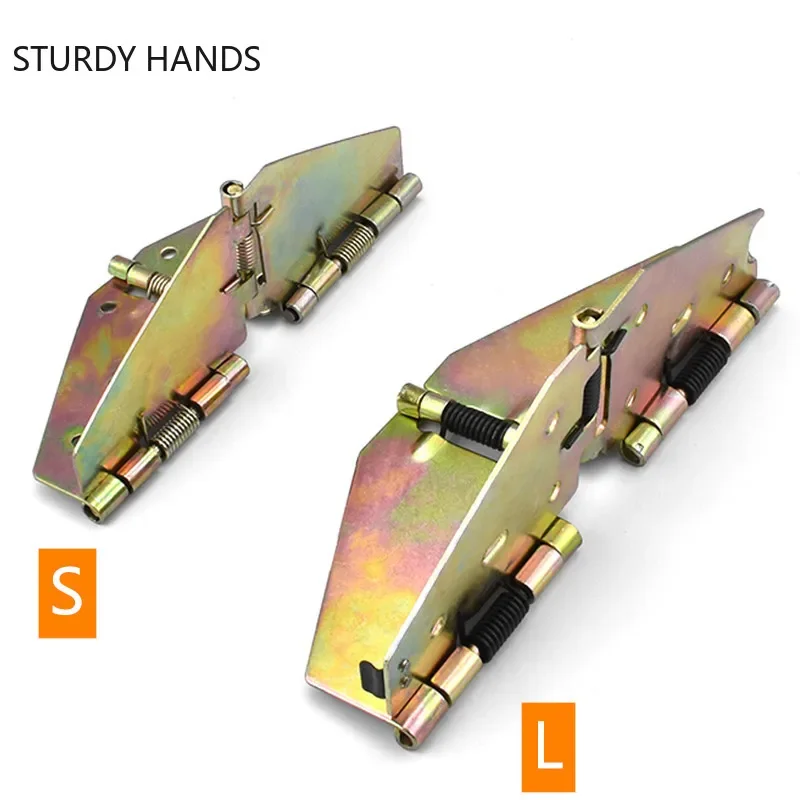 dobradicas do armario 01