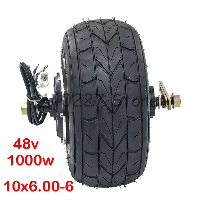 Аксессуары для электроскутера Citycoco 48В 1000Вт | AliExpress