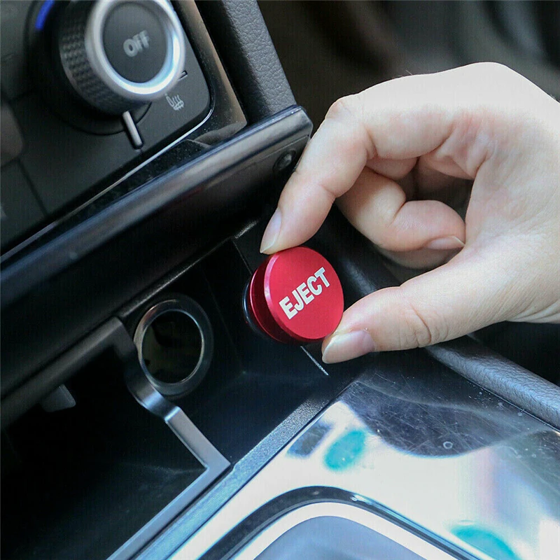 Ϲ ڵ   ư Ŀ M BMW F10 F20 F30 X6 M2 M3 M5 M6 F01 F02 F07 E71 F87 Z3 Z4 G30 E89 3 ø