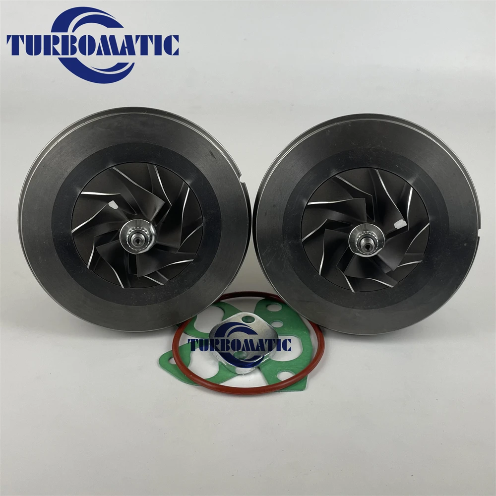 Ʈ ͺ ͺ  chra īƮ, Ÿ Ƹ JZS161 2JZ-GTE VVTi 280 HP 2000, CT20A 17208-46021 17201-46021