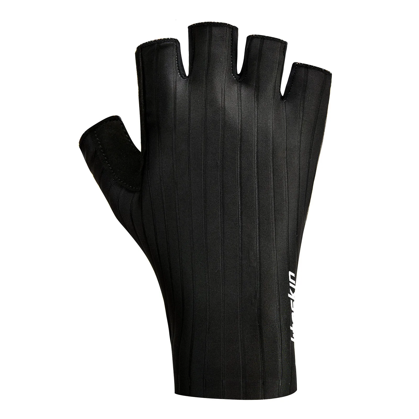 Liteskin Cycling Bike Gloves Half Finger Shockproof Wear Resistant Breathable  Quick Dry  Men Women MTB Road Bicycle  Gloves 2