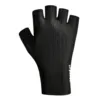 Liteskin Cycling Bike Gloves Half Finger Shockproof Wear Resistant Breathable  Quick Dry  Men Women MTB Road Bicycle  Gloves 2