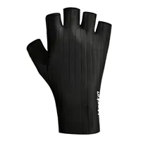 Liteskin Cycling Bike Gloves Half Finger Shockproof Wear Resistant Breathable  Quick Dry  Men Women MTB Road Bicycle  Gloves 2