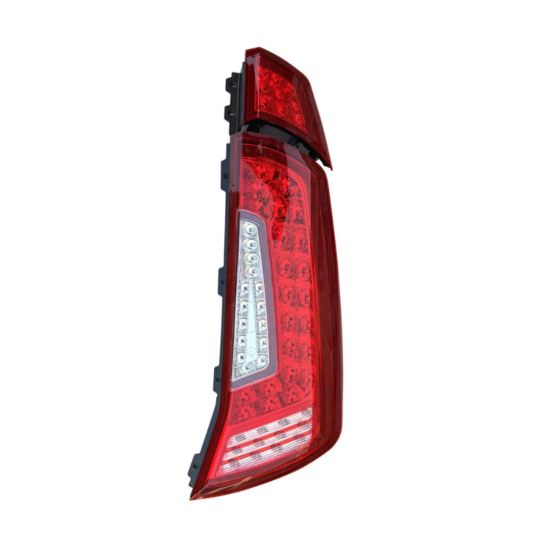 

Marcopolo G7 parts Rear Lamp/Bus LED Rear Light/Bus Tail Light 24V HC-B-2469-3