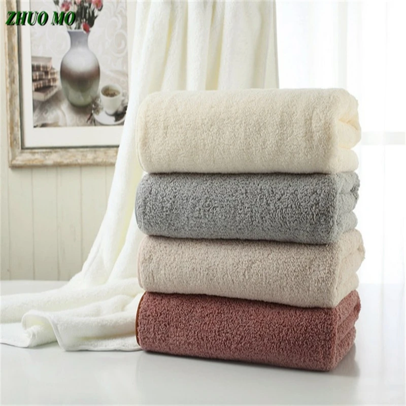 https://ae01.alicdn.com/kf/Sb01dc64758a24f19b54534c1ffc7f299t/Egyptian-Cotton-Bath-Towel-for-Adults-Eco-friendly-Thick-Luxury-Sports-Terry-Beach-Towel-Gifts-220g.jpg