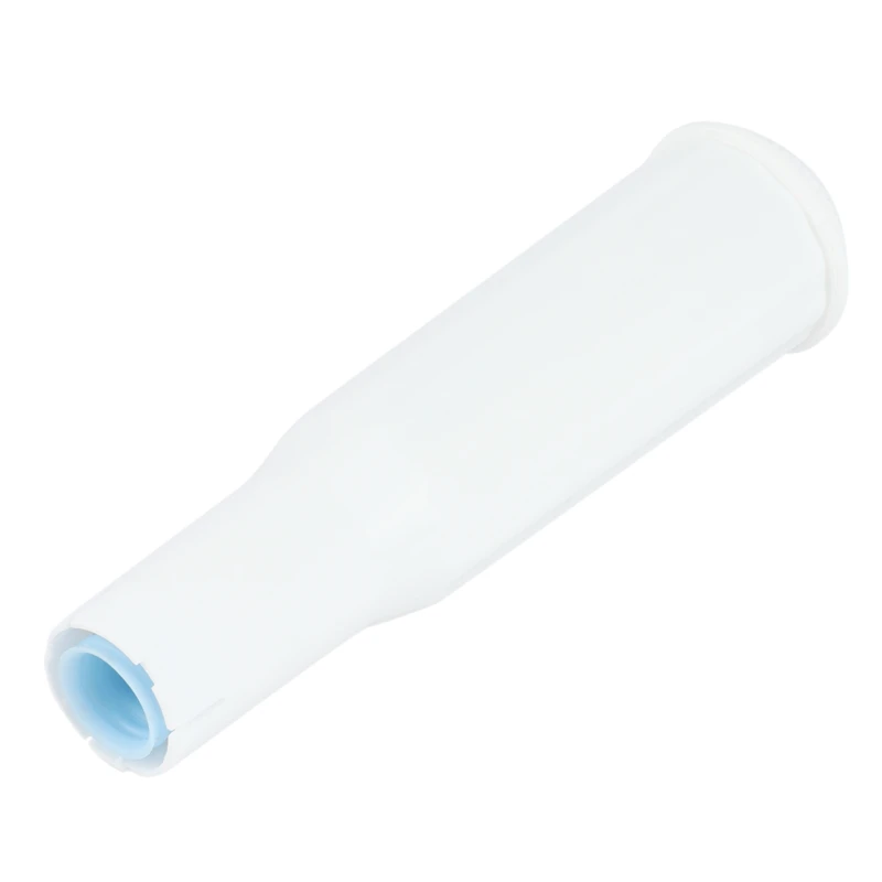 Filtro Dell'Acqua Bianco Compatibile Per Jura F7,F8,Z5 E Z6 Macchina Da Caffè Automatica Impressa, Espresso, Capresso