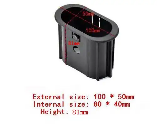 Premium Fitness Equipment: Durable Hollow Sleeve & Liner Bushing