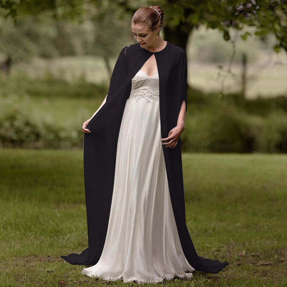 

Custom sized link for Ahlam N. Al Karawi