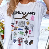 Only Fans Tshirt 1