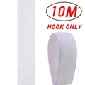 White Hook 10M