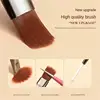 ANNIES Nail Art Brushes 9/5 PCS DIY Painting Flower Brush Powder Acrylic UV Gel Drawing Dotting Tools Stripes Lines Nail Brush 2