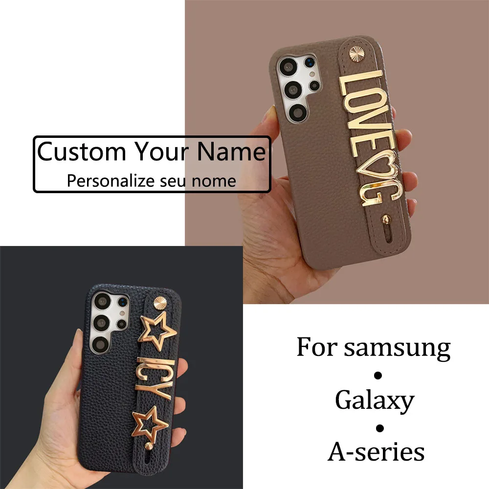

Чехол для Samsung Galaxy A14 A22 A24 A32 A33 A34 A53 A54 A52 A72 A35 A55