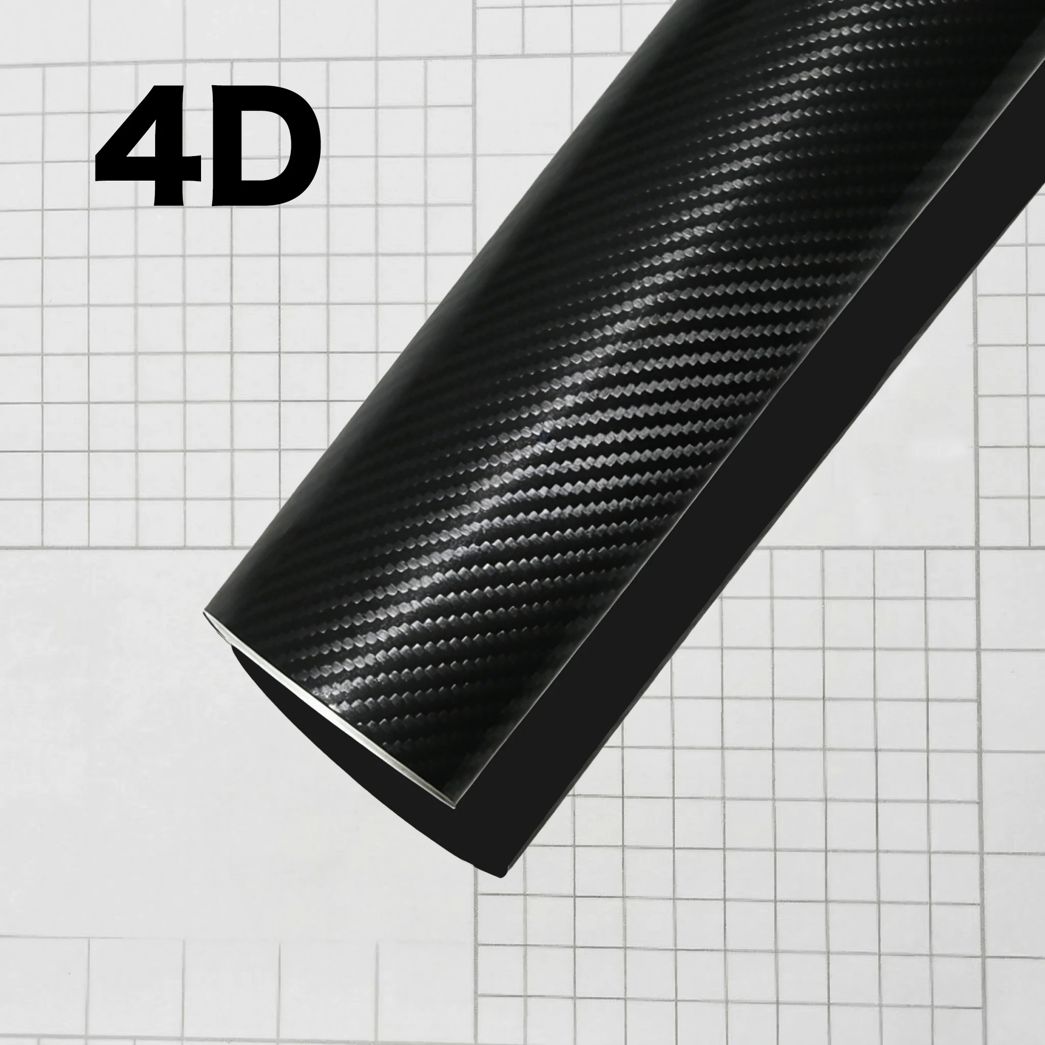 4D