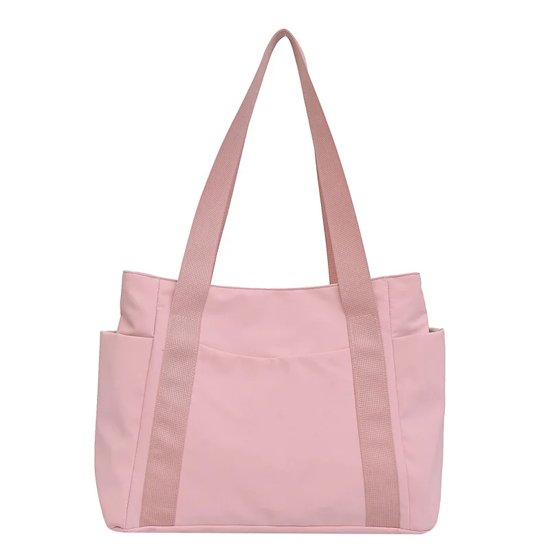 Pink-29X43X13cm